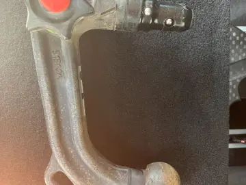 MERCEDES-BENZ V 300 d ED K AMG Navi Standhzg LED AHK