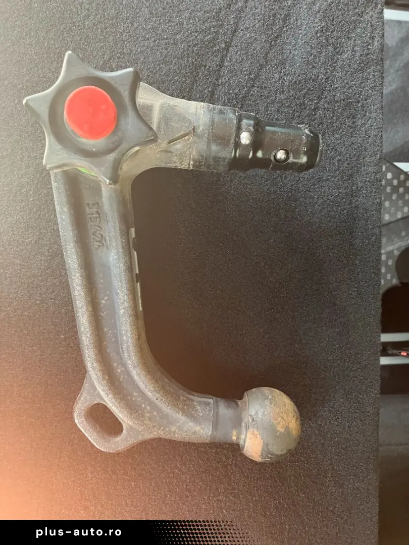 MERCEDES-BENZ V 300 d ED K AMG Navi Standhzg LED AHK