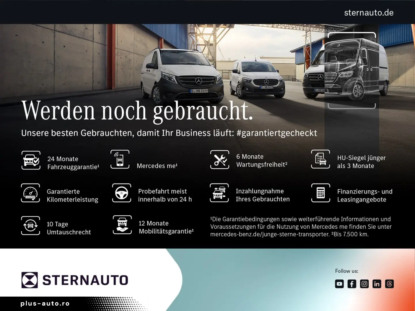 MERCEDES-BENZ V 300 d ED K AMG Navi Standhzg LED AHK