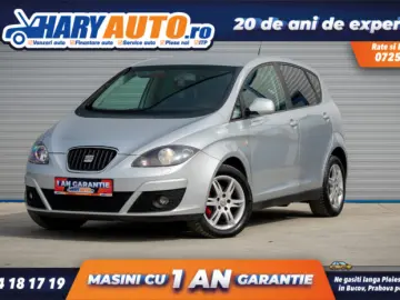 Peugeot 5008 2.0 Diesel   2012