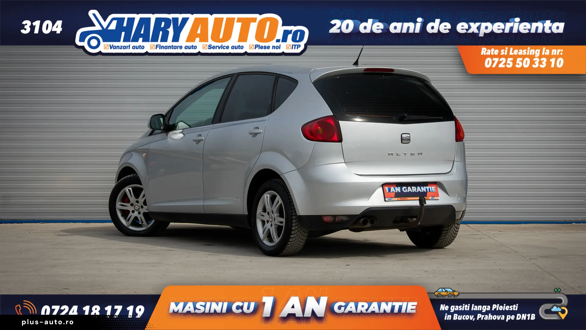 Peugeot 5008 2.0 Diesel   2012