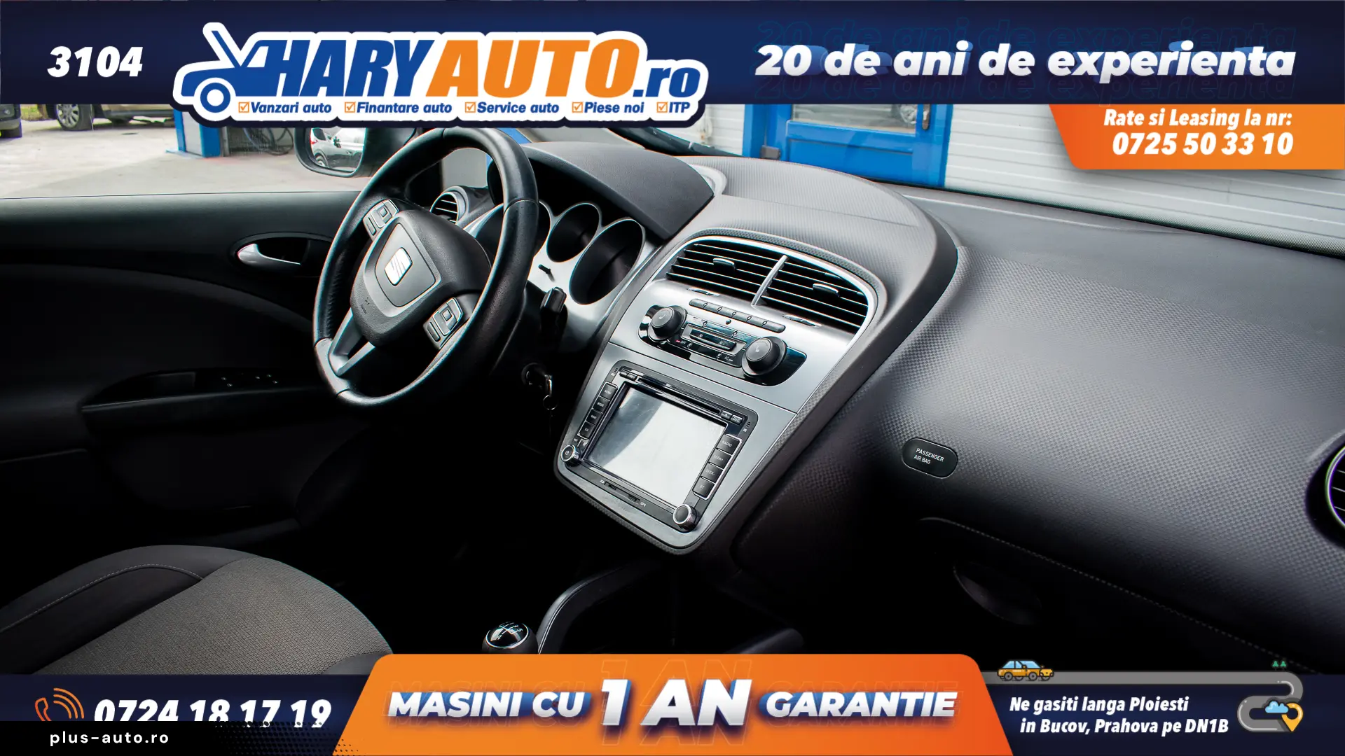 Peugeot 5008 2.0 Diesel   2012