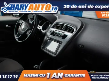 Peugeot 5008 2.0 Diesel   2012