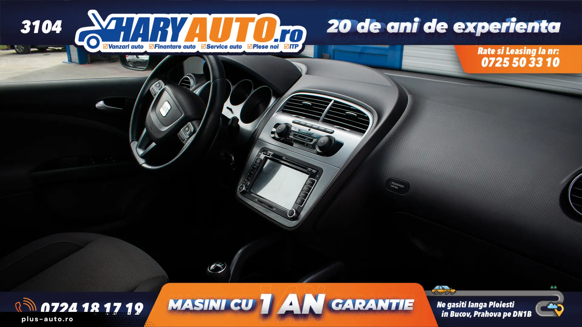 Peugeot 5008 2.0 Diesel   2012