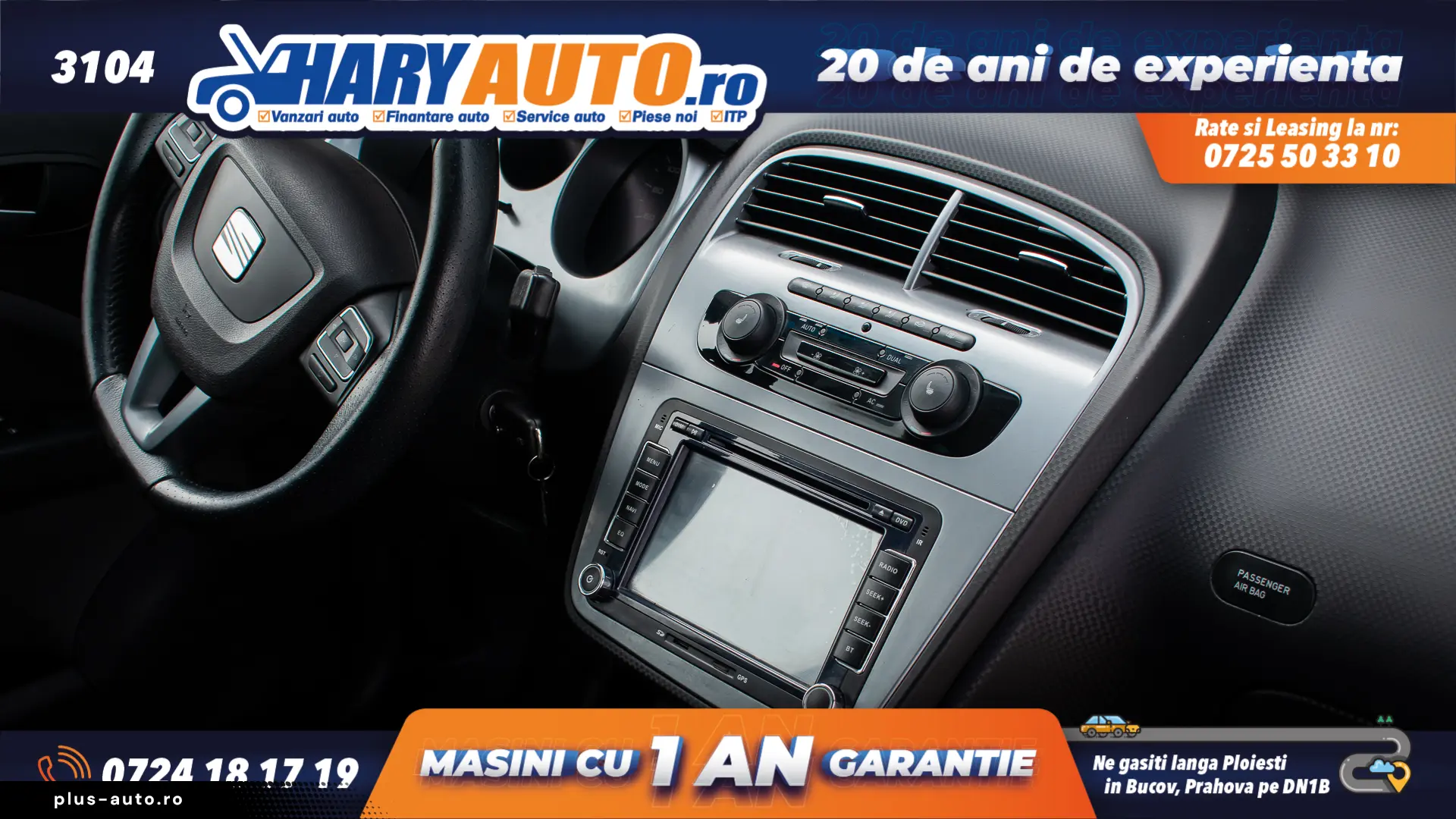 Peugeot 5008 2.0 Diesel   2012