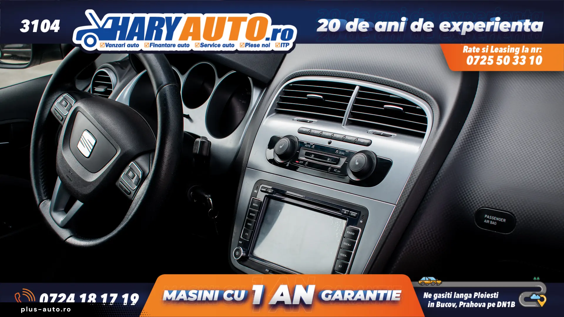 Peugeot 5008 2.0 Diesel   2012