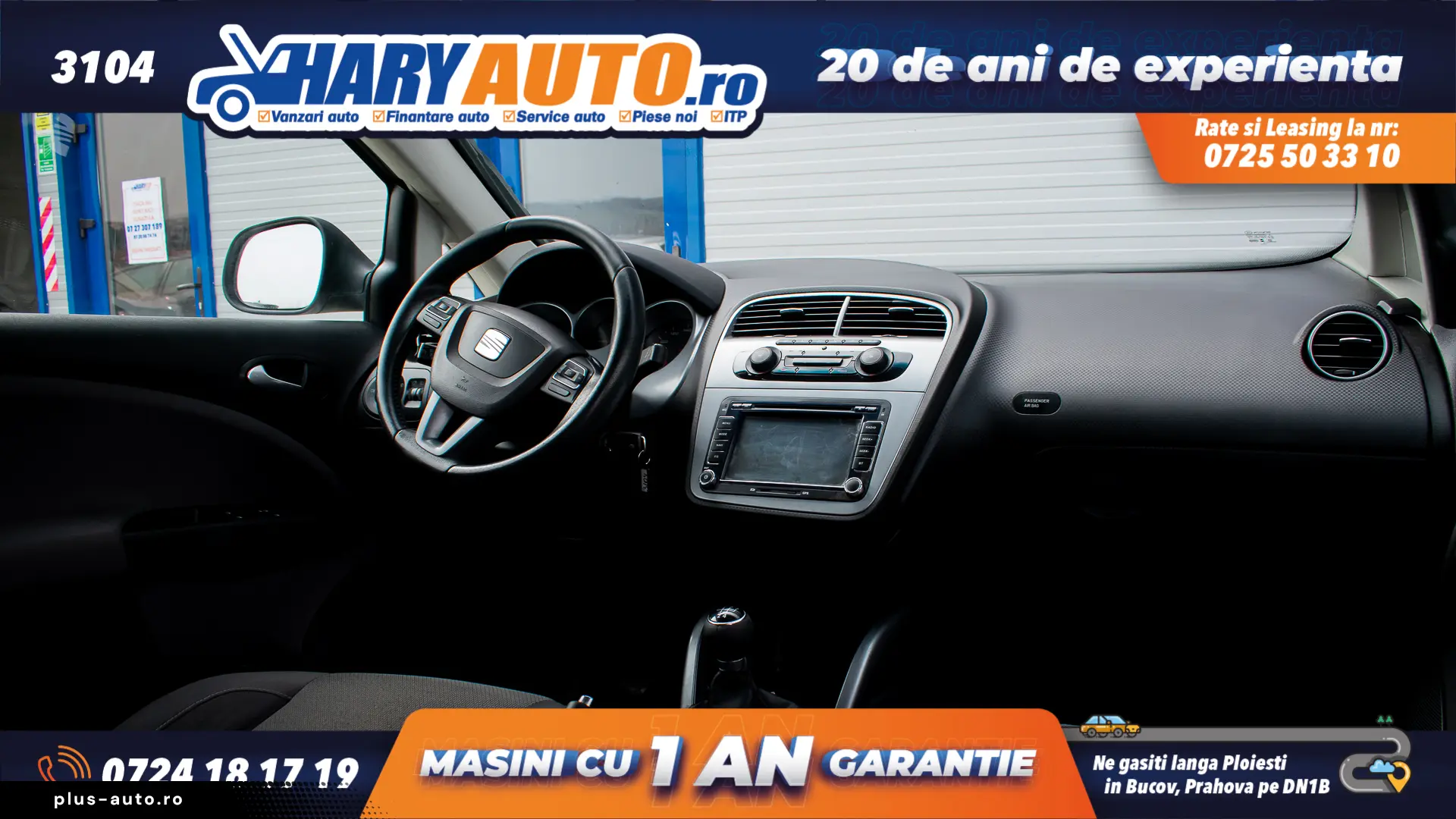 Peugeot 5008 2.0 Diesel   2012