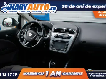 Peugeot 5008 2.0 Diesel   2012