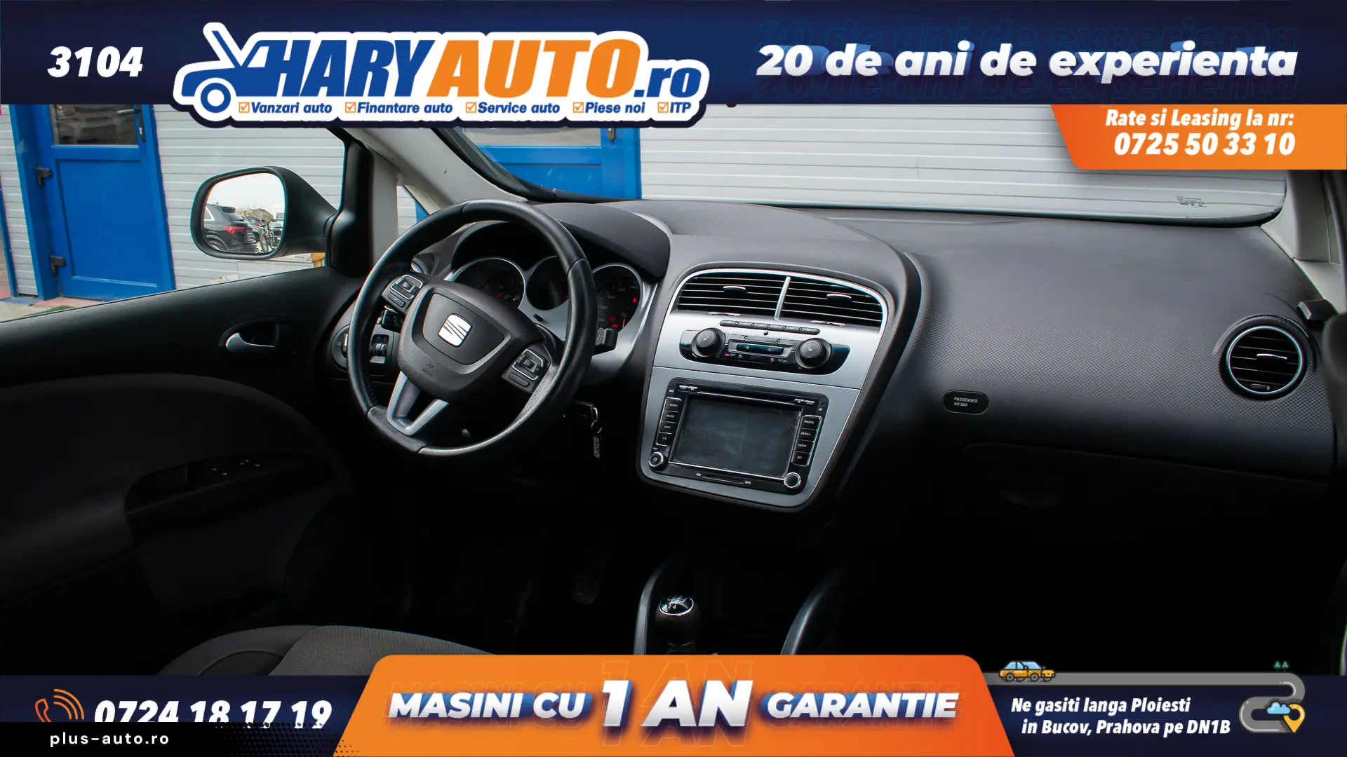 Peugeot 5008 2.0 Diesel   2012