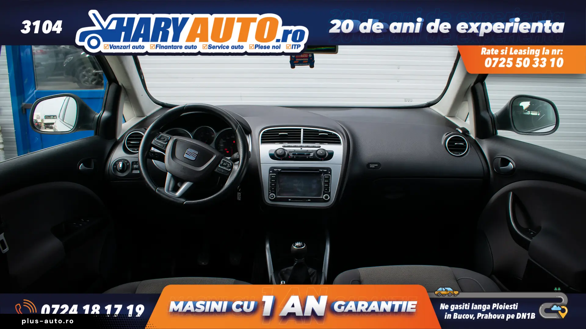 Peugeot 5008 2.0 Diesel   2012