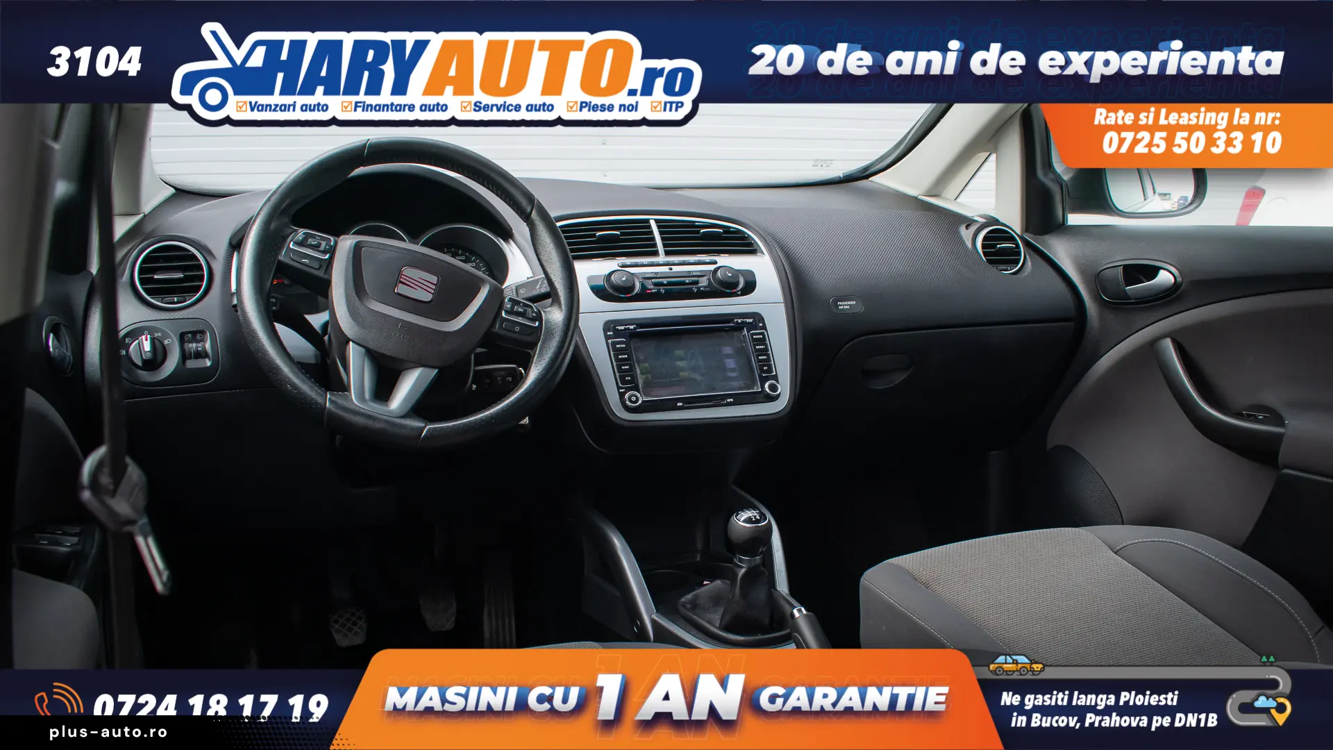 Peugeot 5008 2.0 Diesel   2012