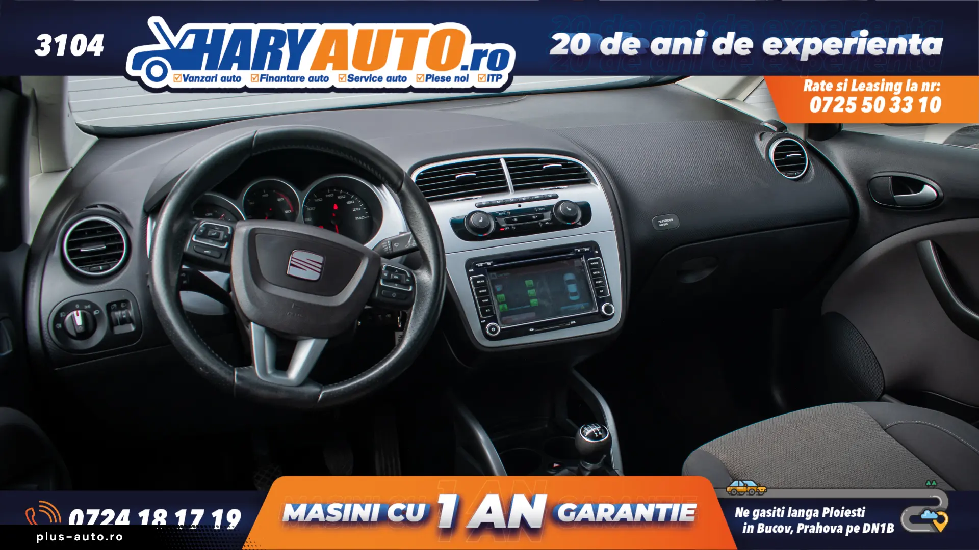 Peugeot 5008 2.0 Diesel   2012