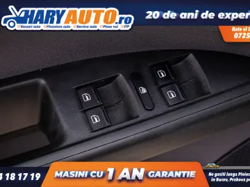 Peugeot 5008 2.0 Diesel   2012