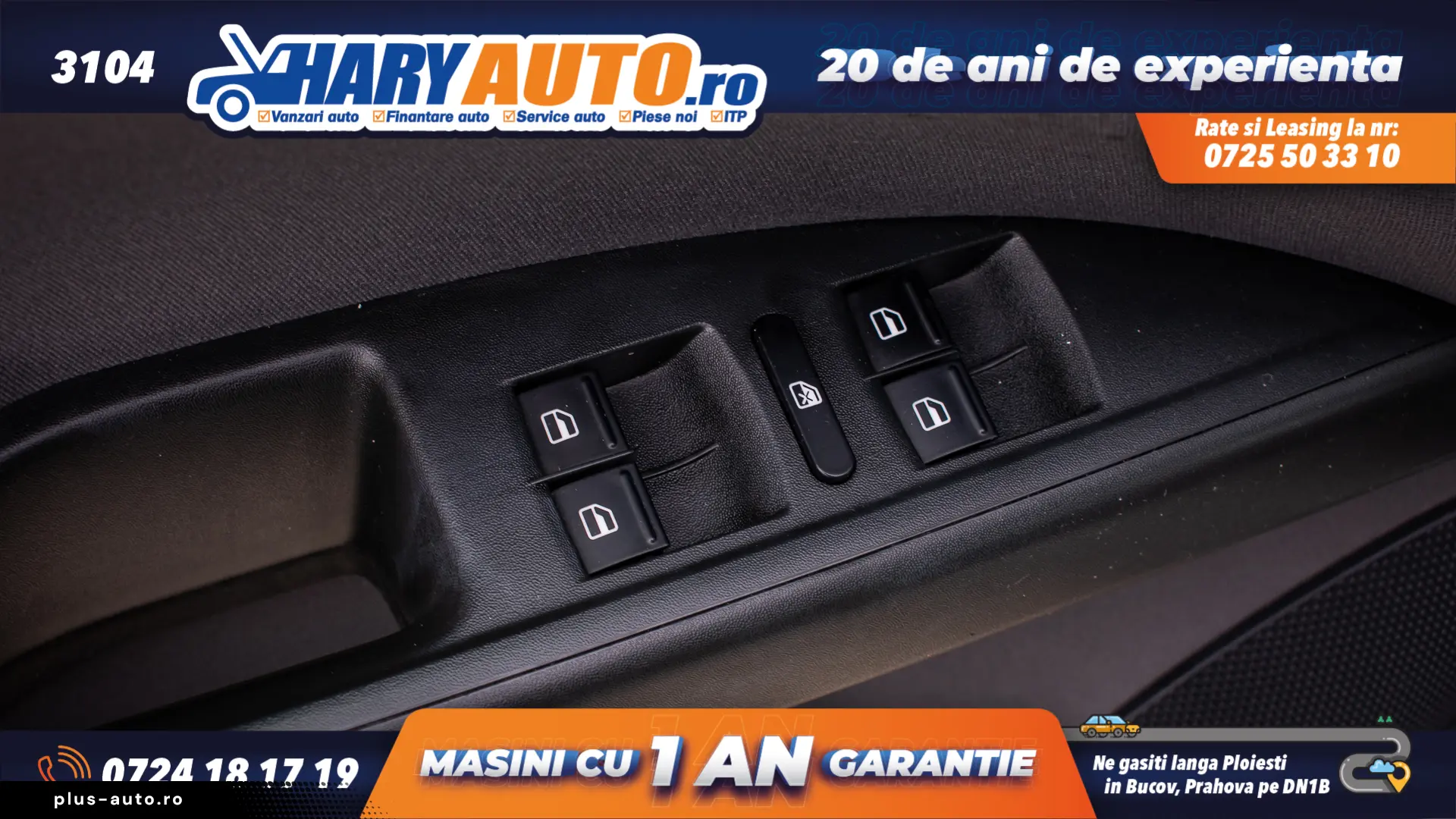 Peugeot 5008 2.0 Diesel   2012