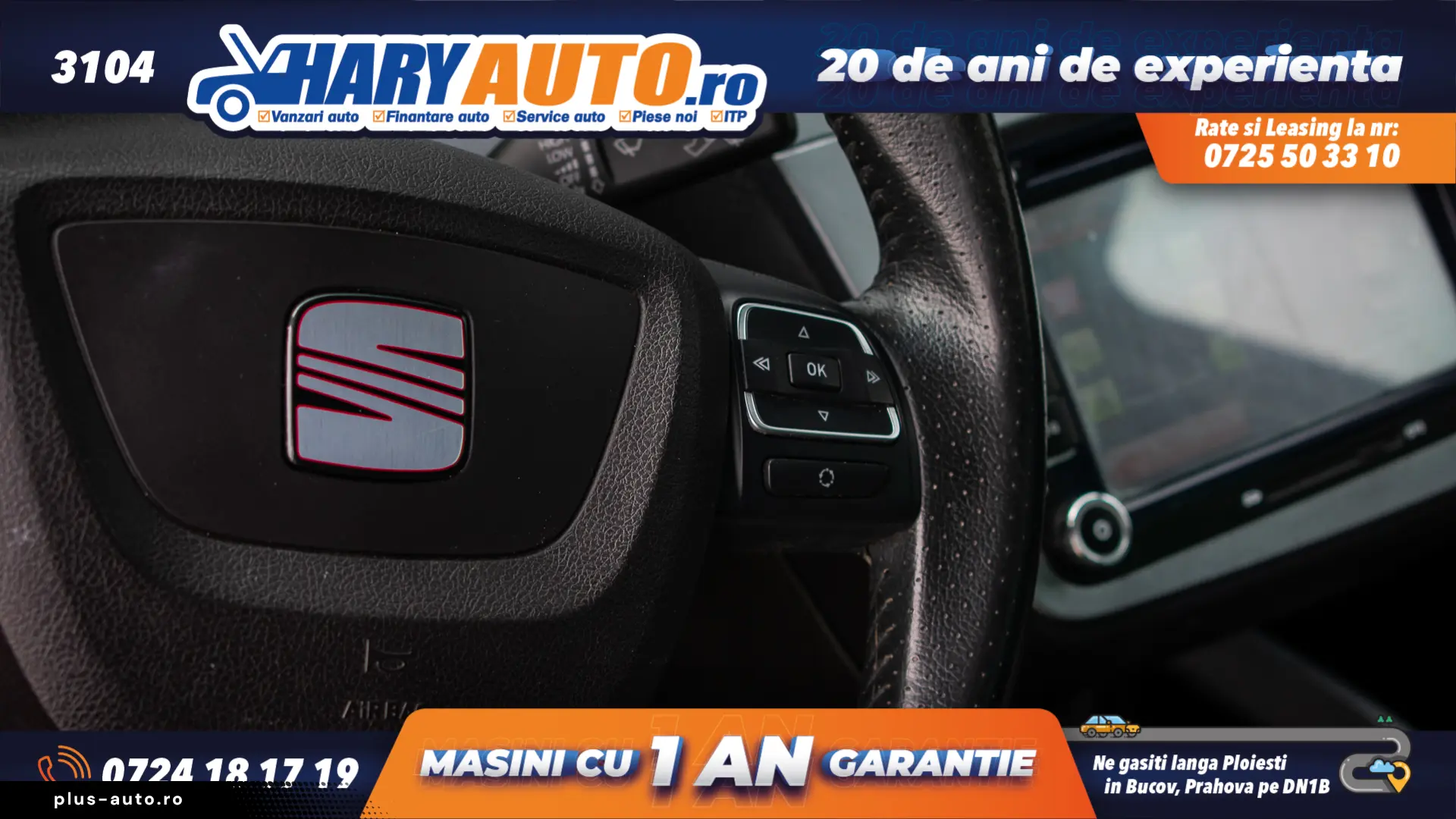 Peugeot 5008 2.0 Diesel   2012