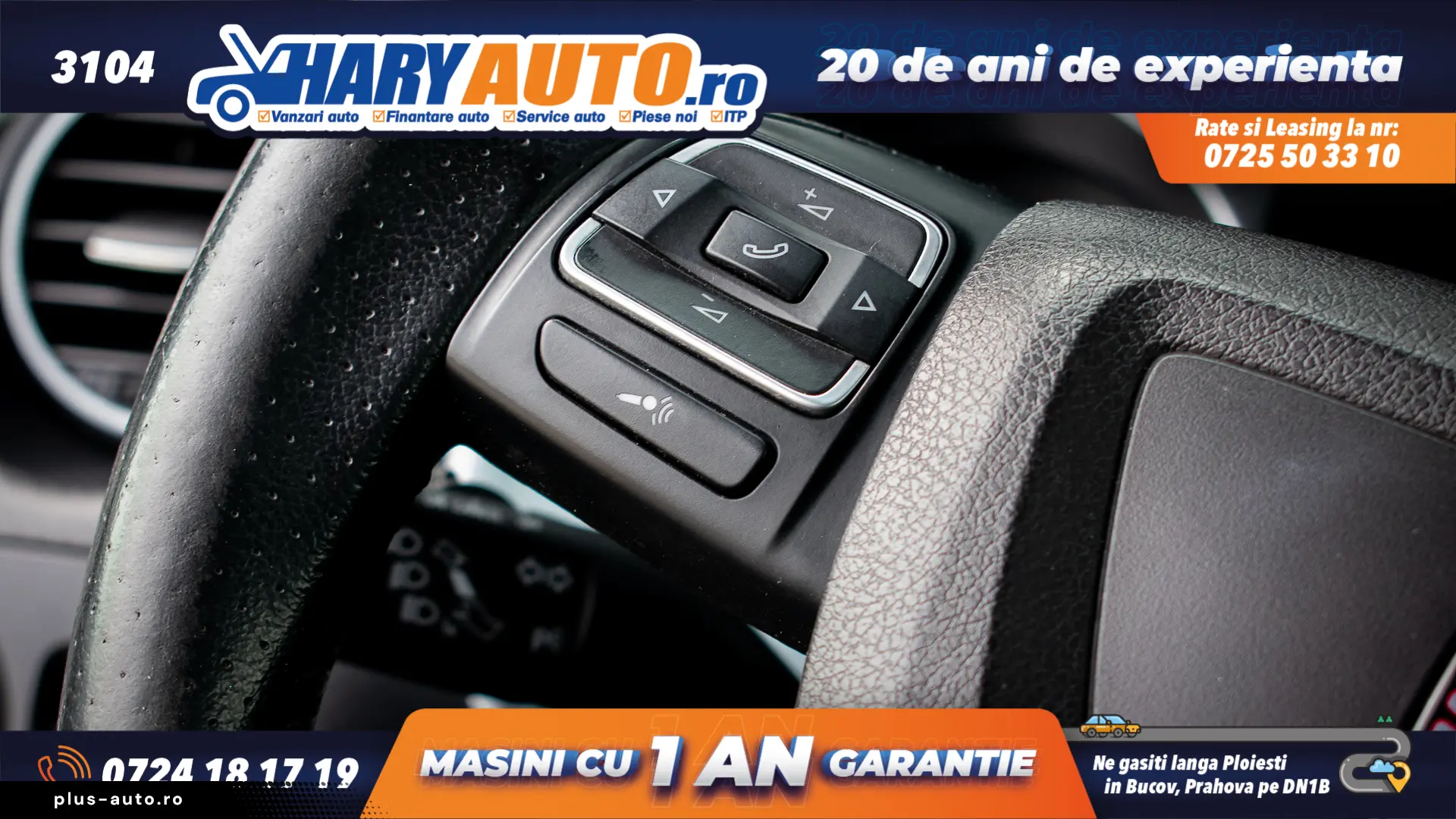 Peugeot 5008 2.0 Diesel   2012