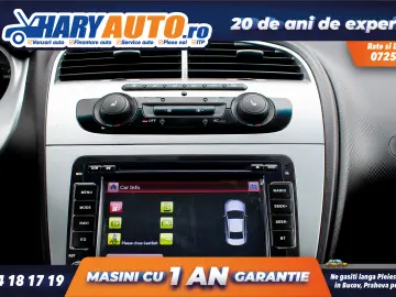 Peugeot 5008 2.0 Diesel   2012