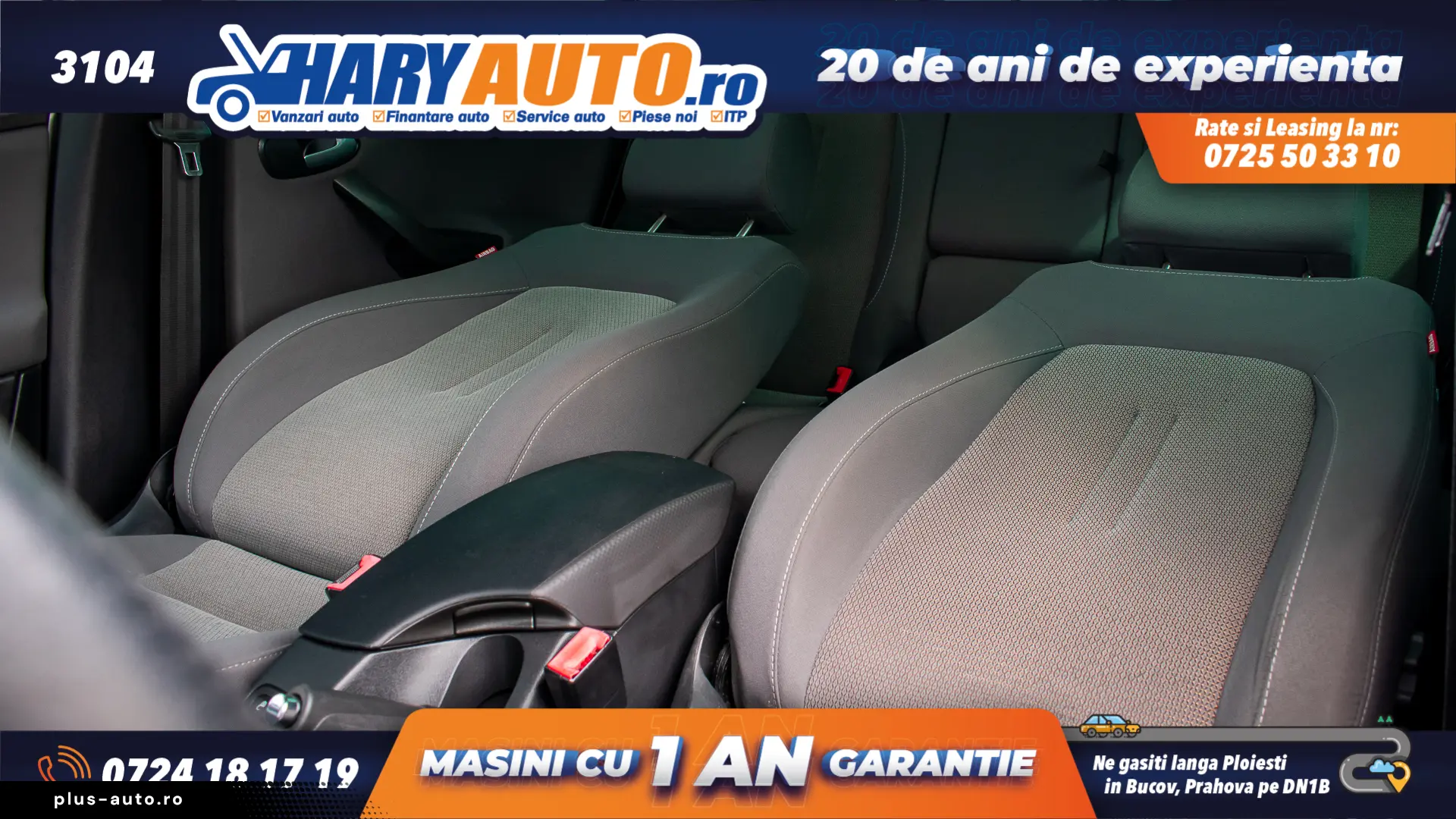 Peugeot 5008 2.0 Diesel   2012