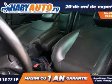 Peugeot 5008 2.0 Diesel   2012