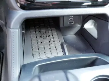 FORD Ranger 2.0 EcoBlue Raptor