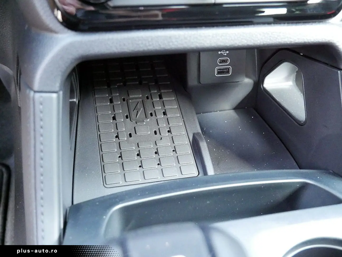 FORD Ranger 2.0 EcoBlue Raptor