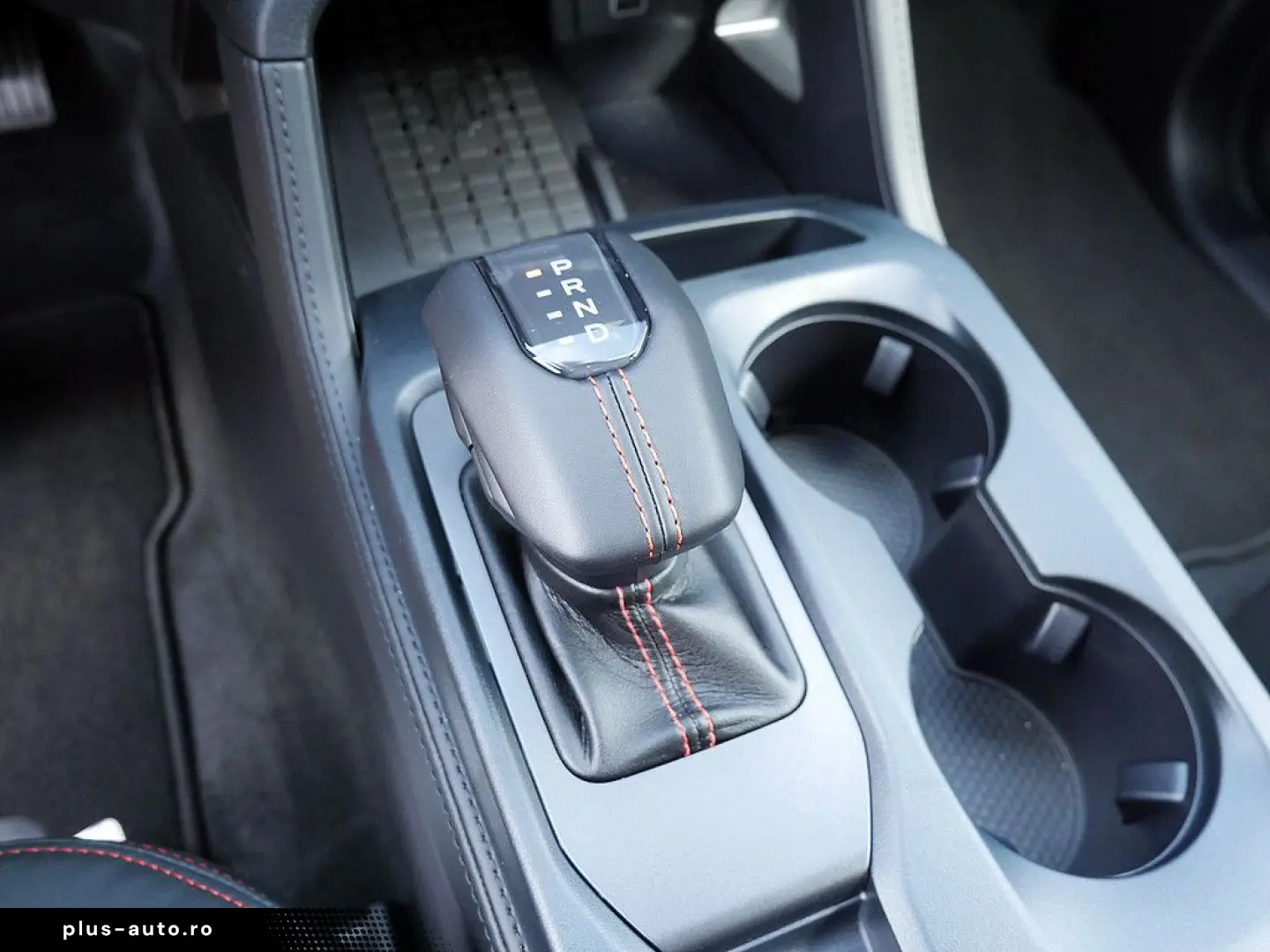 FORD Ranger 2.0 EcoBlue Raptor