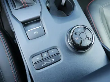 FORD Ranger 2.0 EcoBlue Raptor