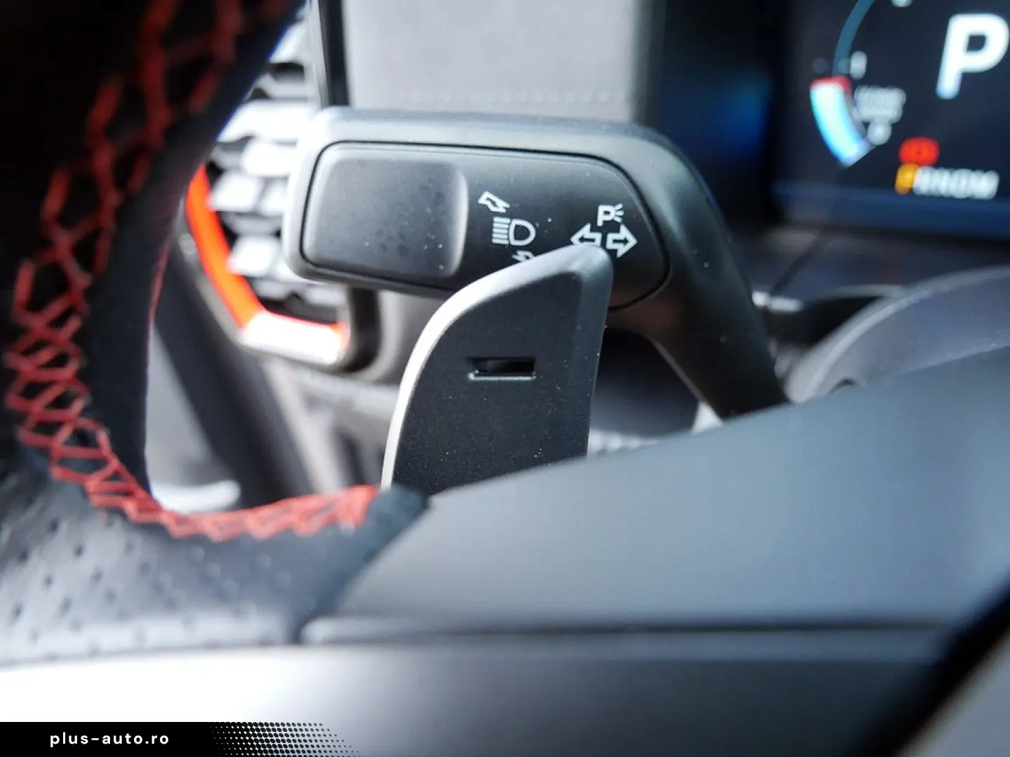 FORD Ranger 2.0 EcoBlue Raptor