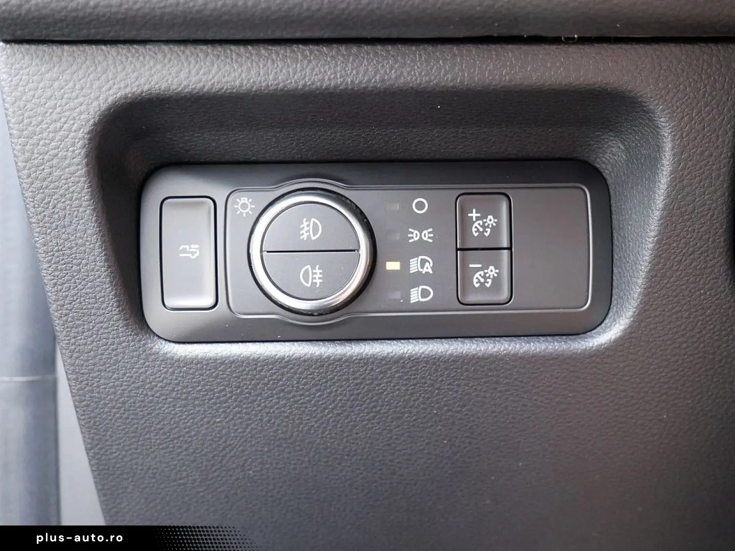 FORD Ranger 2.0 EcoBlue Raptor