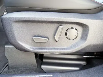 FORD Ranger 2.0 EcoBlue Raptor