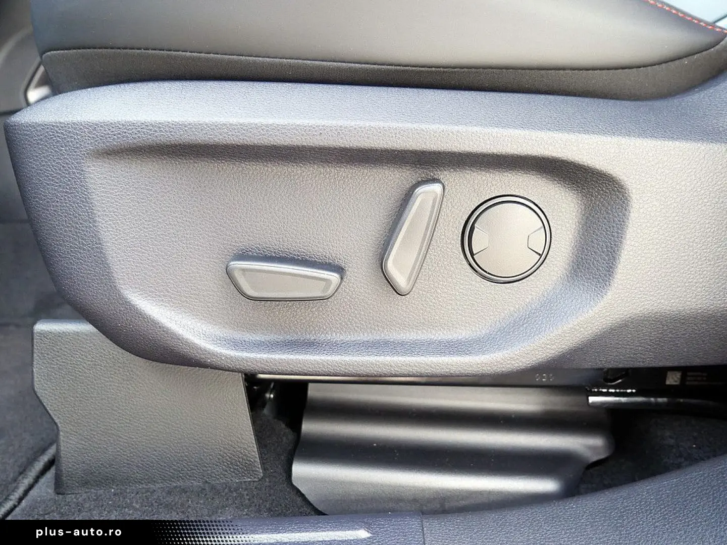 FORD Ranger 2.0 EcoBlue Raptor