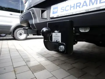 FORD Ranger 2.0 EcoBlue Raptor