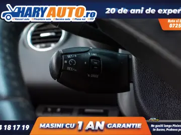 Peugeot 3008 1.6 Diesel