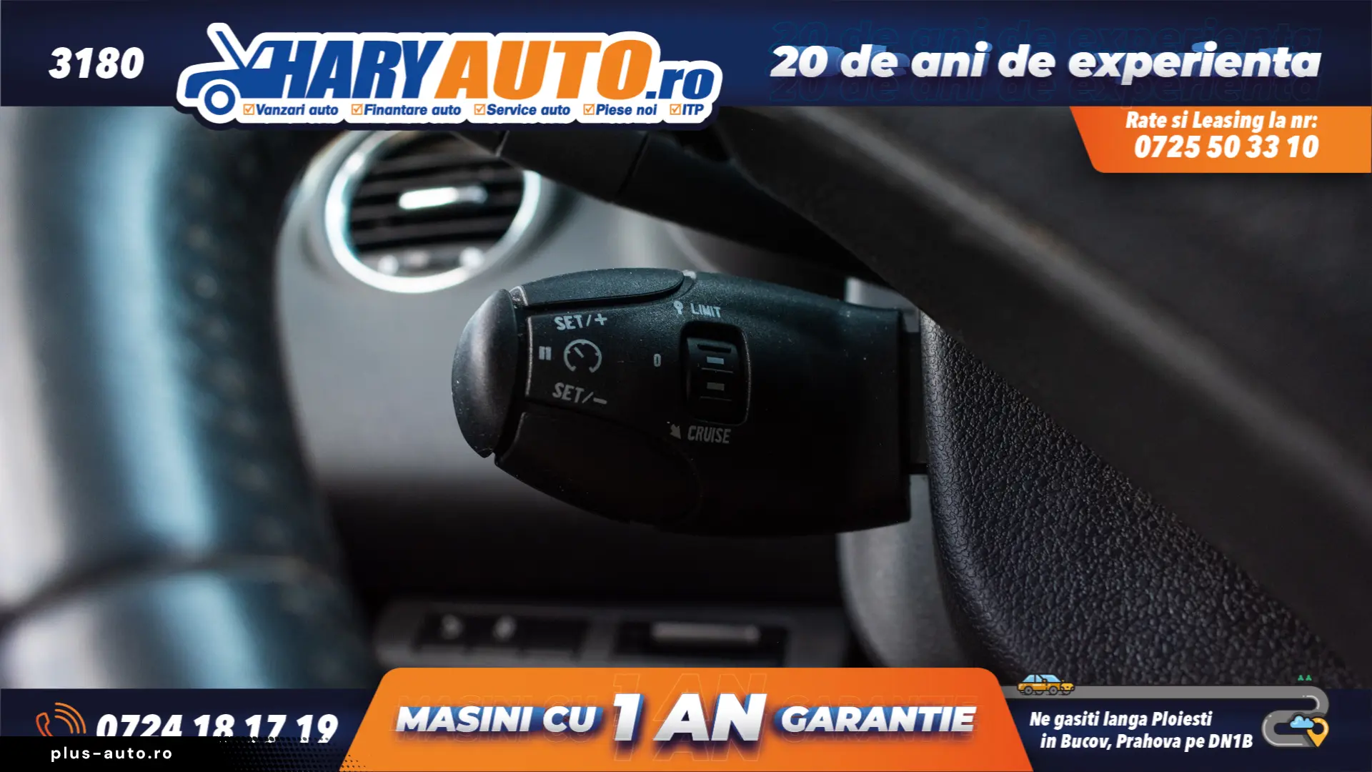 Peugeot 3008 1.6 Diesel