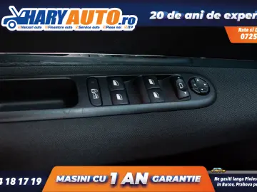 Peugeot 3008 1.6 Diesel