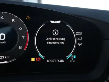 Porsche Cayenne Coupe pachet sport-ACC-LUFT-