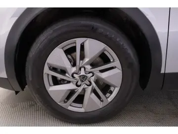 PEUGEOT 408 1.2PureTech Aut.130 Allure LED NAVI KAMERA