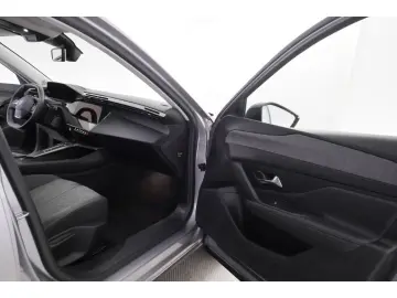 PEUGEOT 408 1.2PureTech Aut.130 Allure LED NAVI KAMERA