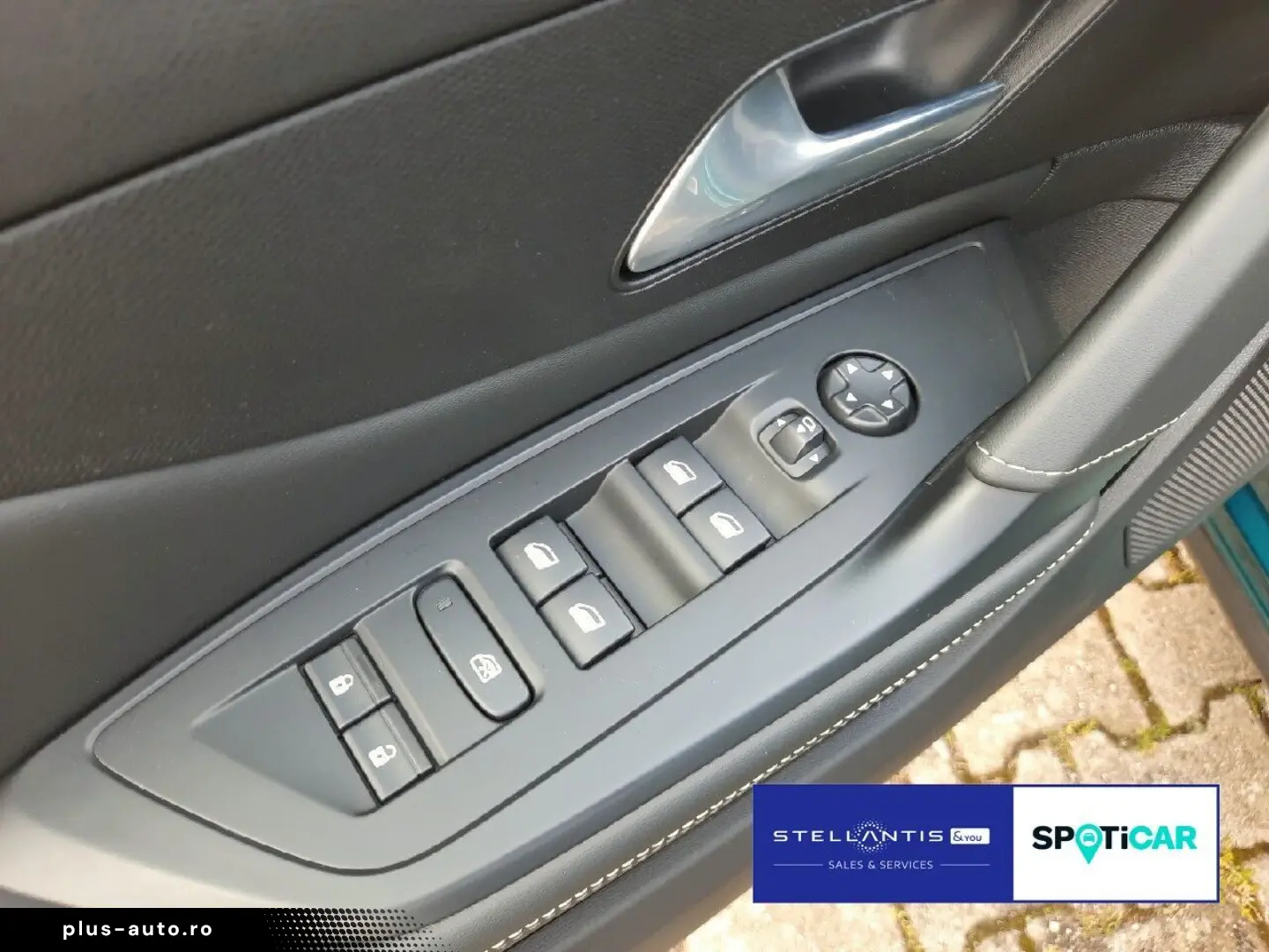 PEUGEOT 408 1.2 PT 130 GT Leder elektr.HK