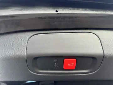 PEUGEOT 408 GT Leder  el. Heckklappe