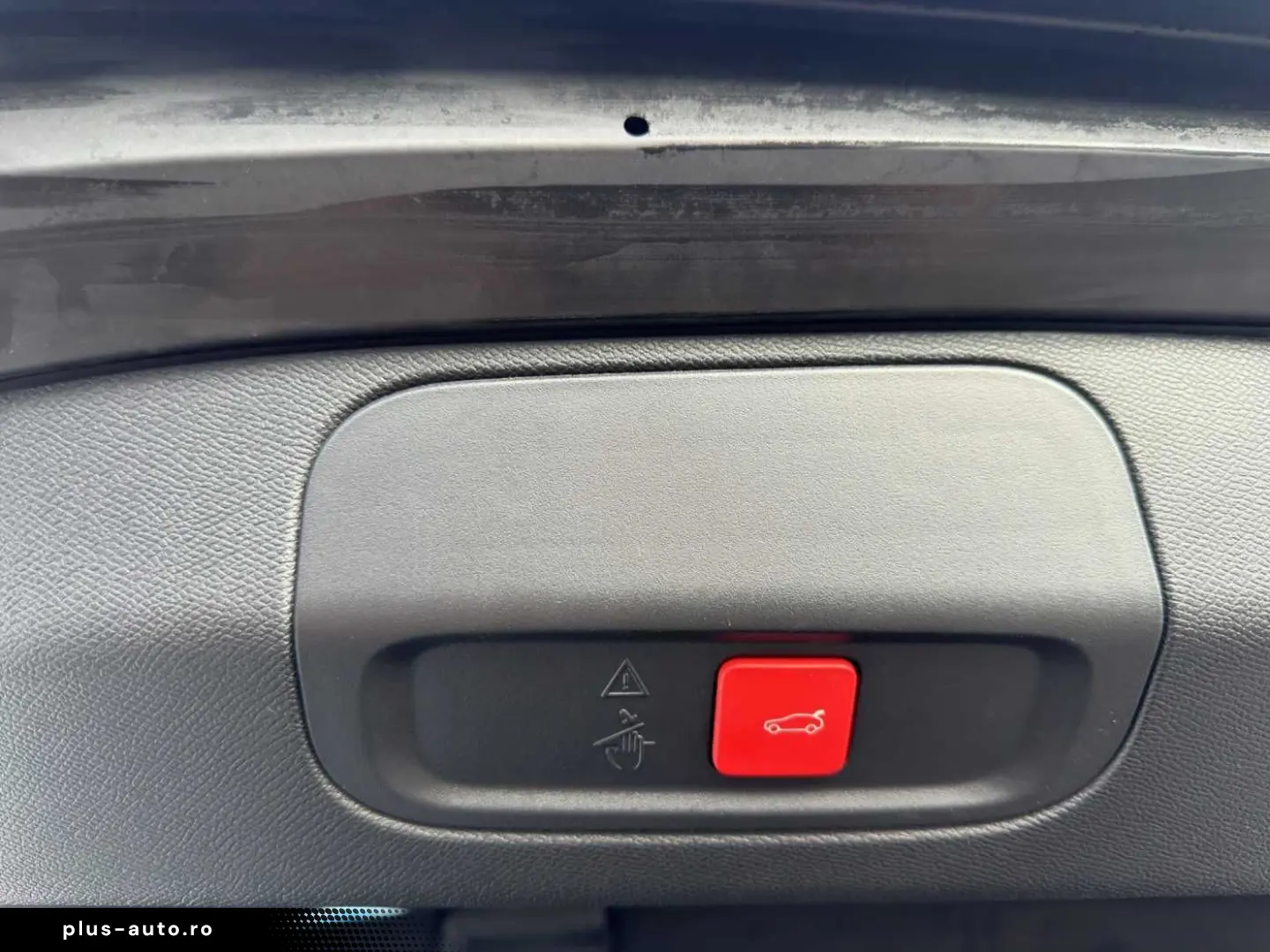 PEUGEOT 408 GT Leder  el. Heckklappe