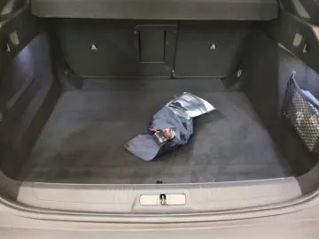 PEUGEOT 408 Allure Hybrid 145PS e-DSC6  360  KAMERA