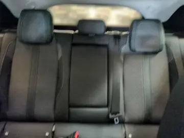 PEUGEOT 408 Allure Hybrid 145PS e-DSC6  360  KAMERA