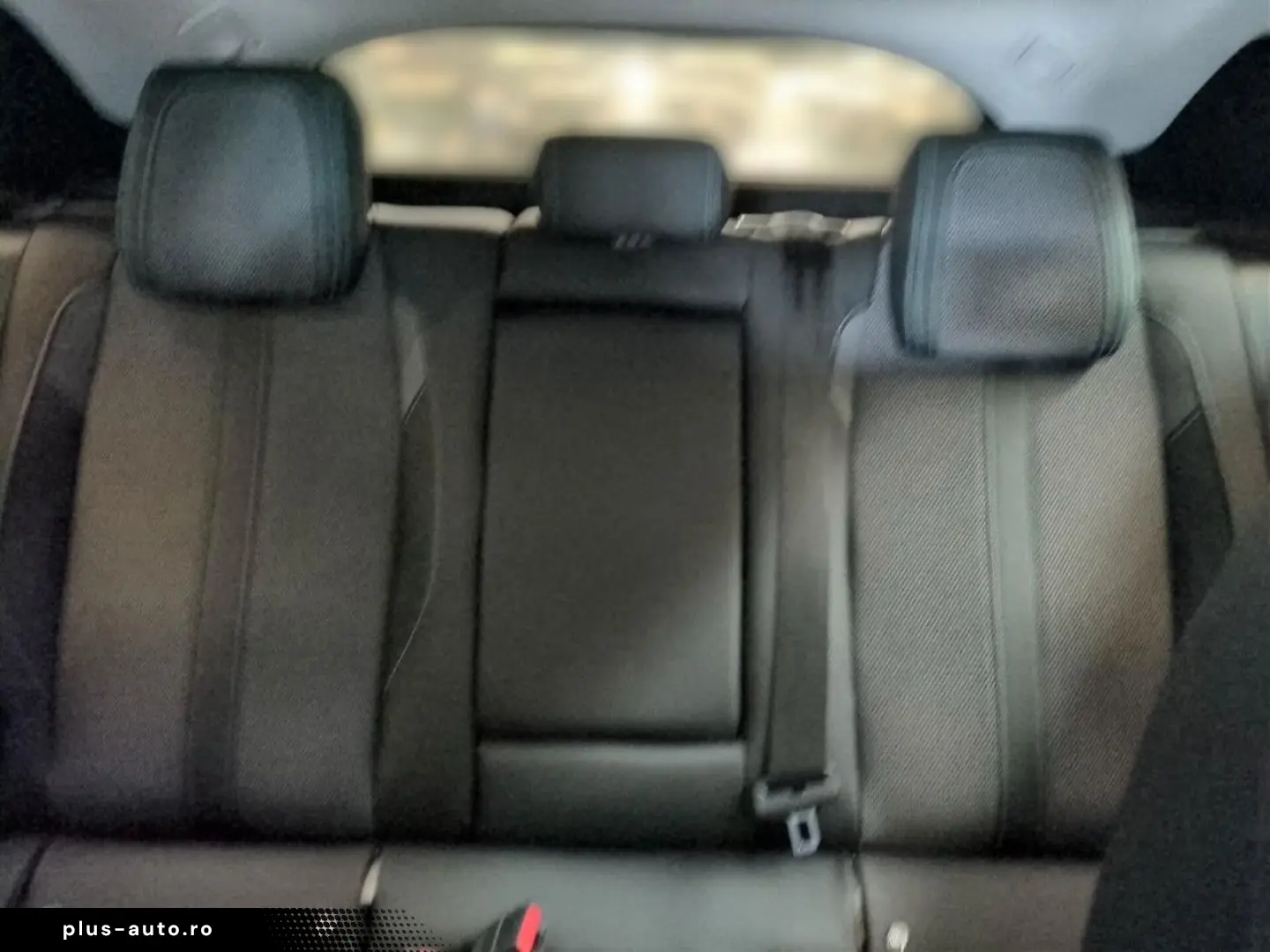 PEUGEOT 408 Allure Hybrid 145PS e-DSC6  360  KAMERA