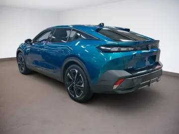 PEUGEOT 408 Allure Pack Plug-In Hybrid AT8  360  KAMERA