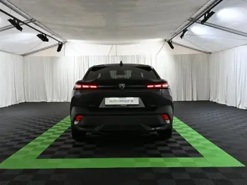 PEUGEOT 408 1.6 225 PHEV e-EAT8 Allure-Pack LED NAVI 19