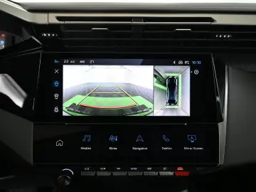 PEUGEOT 408 1.6 225 PHEV e-EAT8 Allure-Pack LED NAVI 19