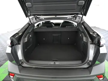 PEUGEOT 408 1.6 225 PHEV e-EAT8 Allure-Pack LED NAVI 19