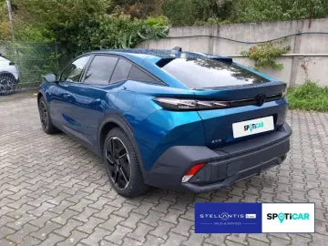 PEUGEOT 408 GT Plug-In Hybrid 225 e-EAT8 RFK 360  Fronts