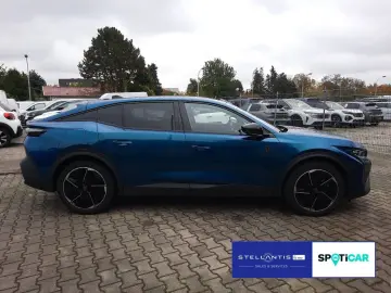 PEUGEOT 408 GT Plug-In Hybrid 225 e-EAT8 RFK 360  Fronts